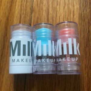 !5/25! Milk Trial Bundle